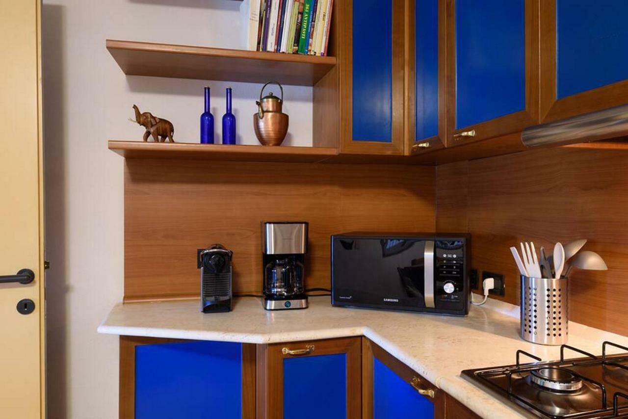 Penthouse In Siena Near Piazza Del Campo Lägenhet Exteriör bild