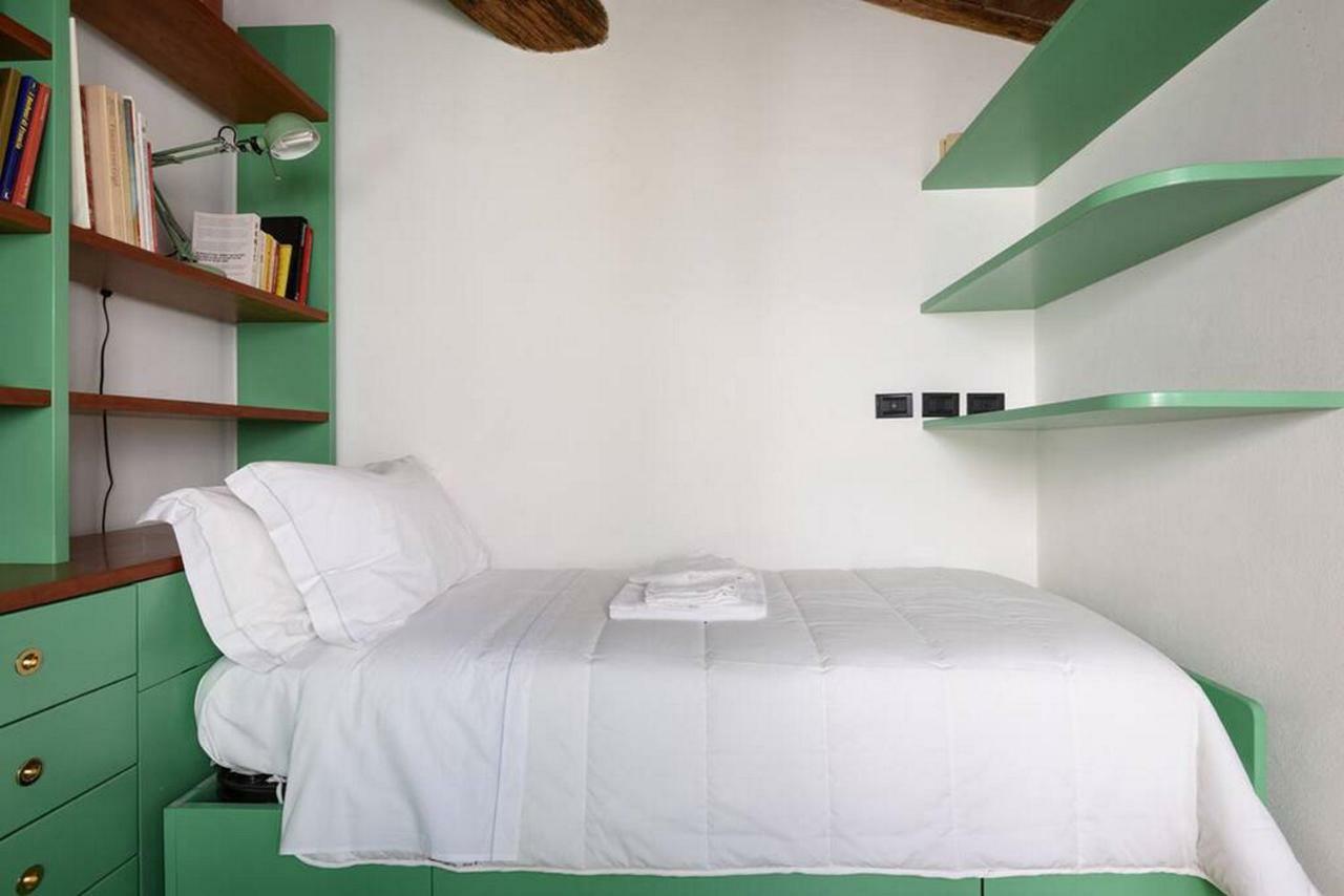 Penthouse In Siena Near Piazza Del Campo Lägenhet Exteriör bild