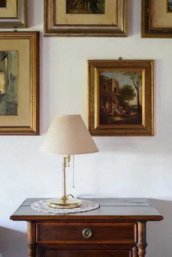 Penthouse In Siena Near Piazza Del Campo Lägenhet Exteriör bild